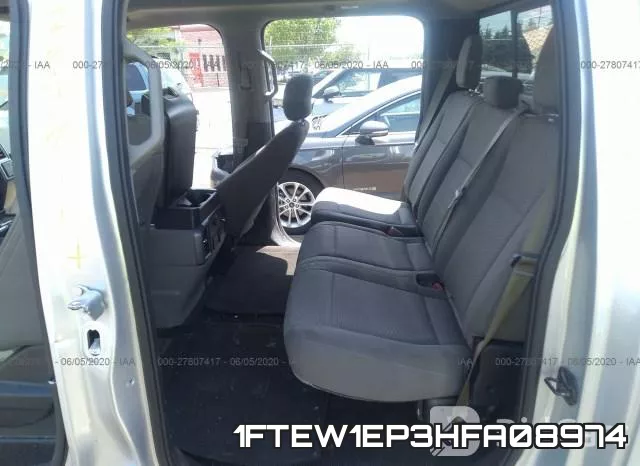 1FTEW1EP3HFA08974