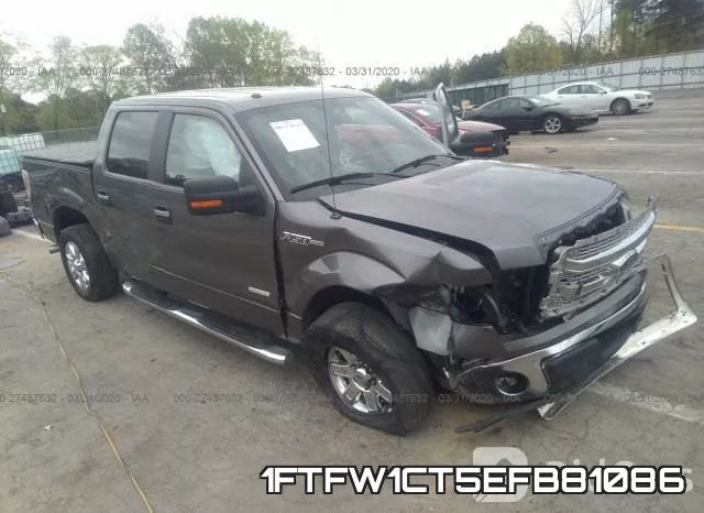 1FTFW1CT5EFB81086