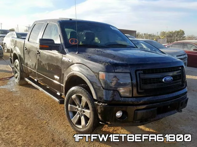1FTFW1ET8EFA61800