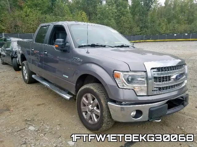 1FTFW1ET8EKG30068