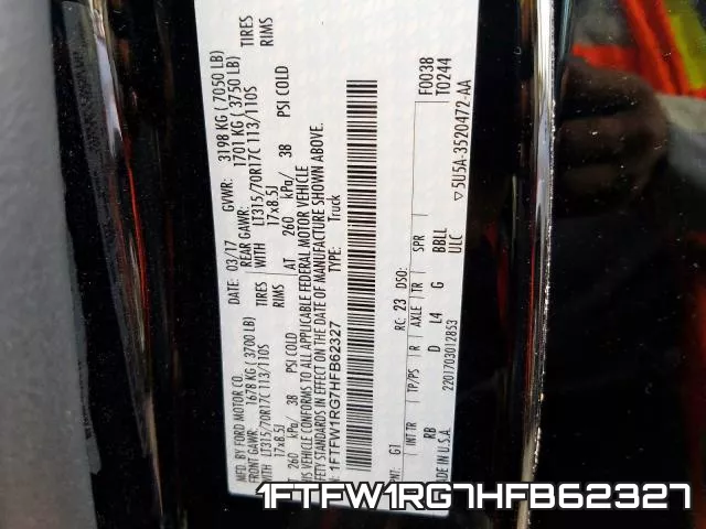 1FTFW1RG7HFB62327_10.webp