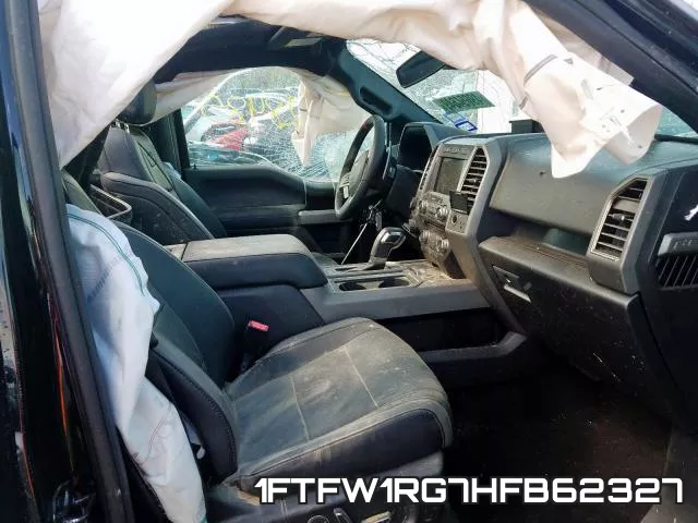 1FTFW1RG7HFB62327_5.webp