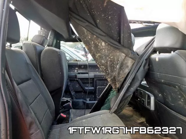 1FTFW1RG7HFB62327_6.webp