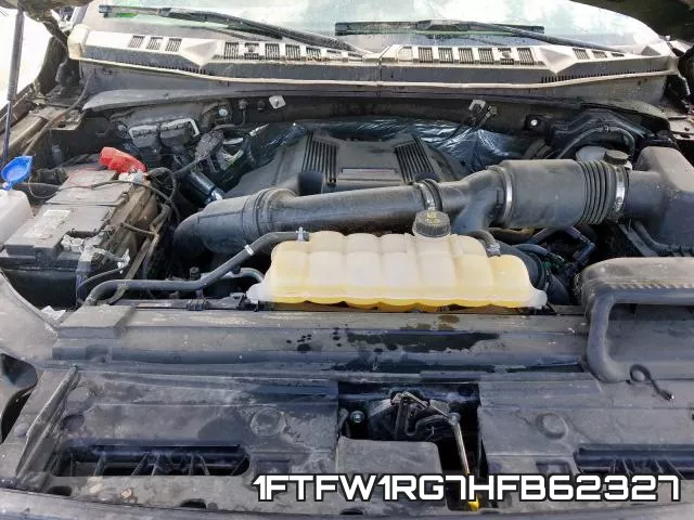 1FTFW1RG7HFB62327_7.webp