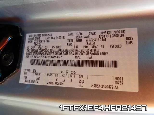 1FTFX1EF4HFA21497_10.webp