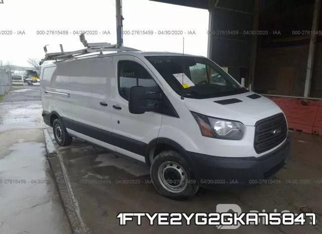 1FTYE2YG2GKA75847