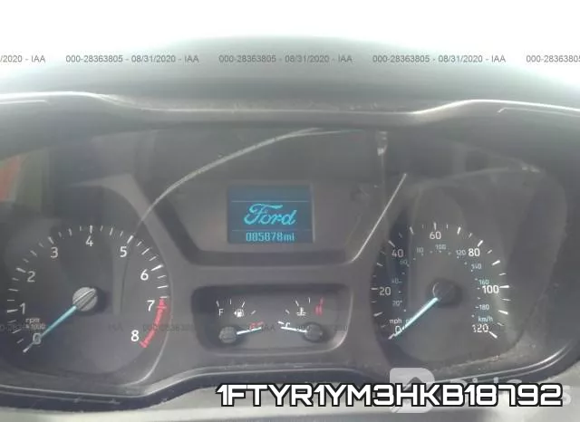 1FTYR1YM3HKB18792_7.webp