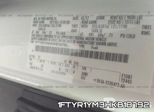 1FTYR1YM3HKB18792_9.webp