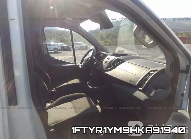 1FTYR1YM9HKA91940_5.webp