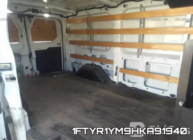1FTYR1YM9HKA91940_8.webp