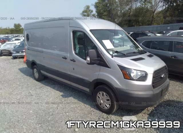 1FTYR2CM1GKA39939