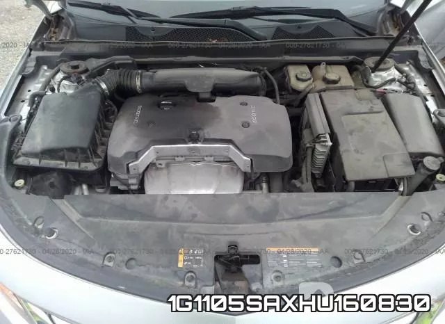 1G1105SAXHU160830_10.webp