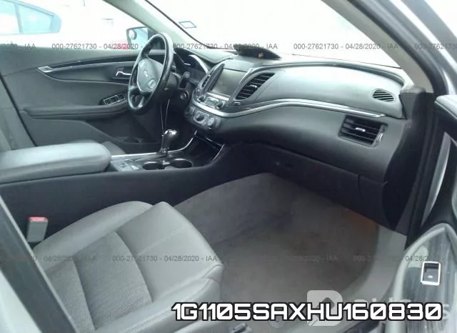 1G1105SAXHU160830_5.webp
