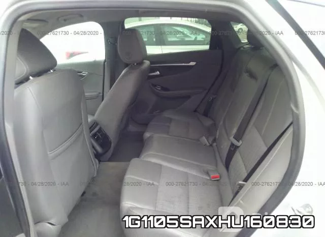 1G1105SAXHU160830_8.webp