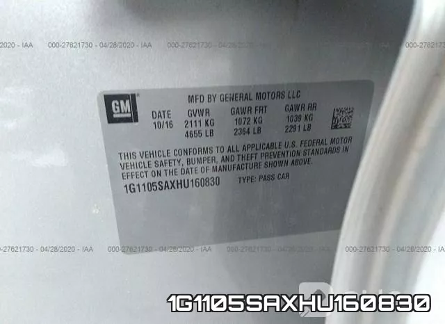 1G1105SAXHU160830_9.webp