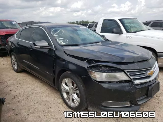 1G1115SL0EU106608