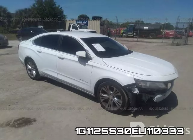 1G1125S30EU110333