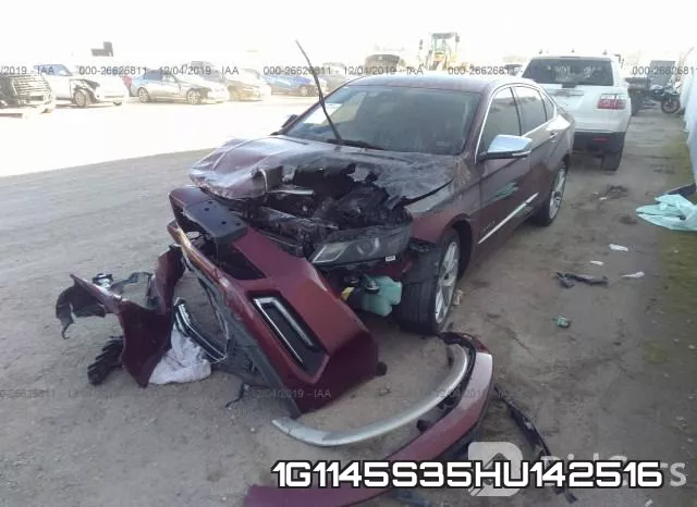 1G1145S35HU142516_2.webp