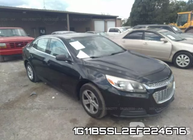 1G11B5SL2EF224676
