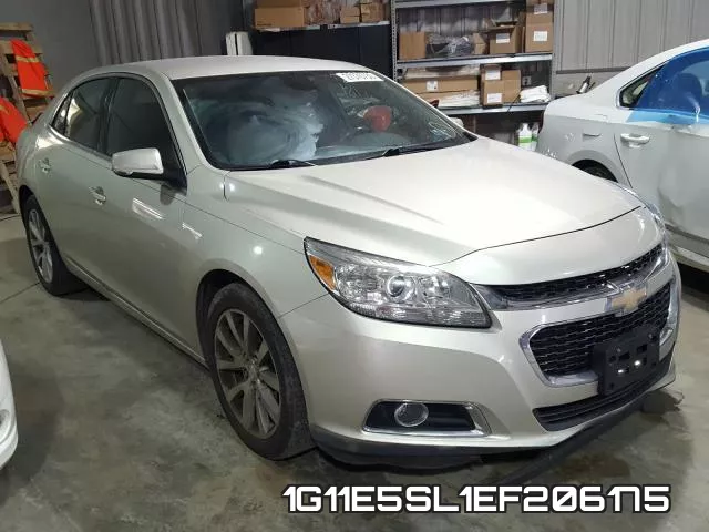 1G11E5SL1EF206175