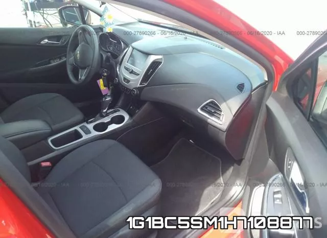 1G1BC5SM1H7108877_5.webp