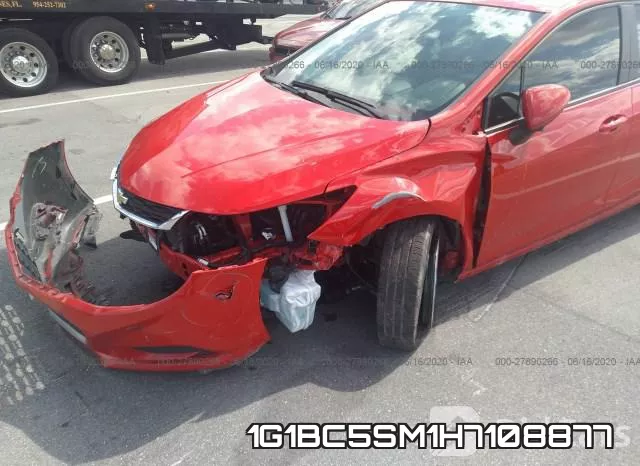 1G1BC5SM1H7108877_6.webp