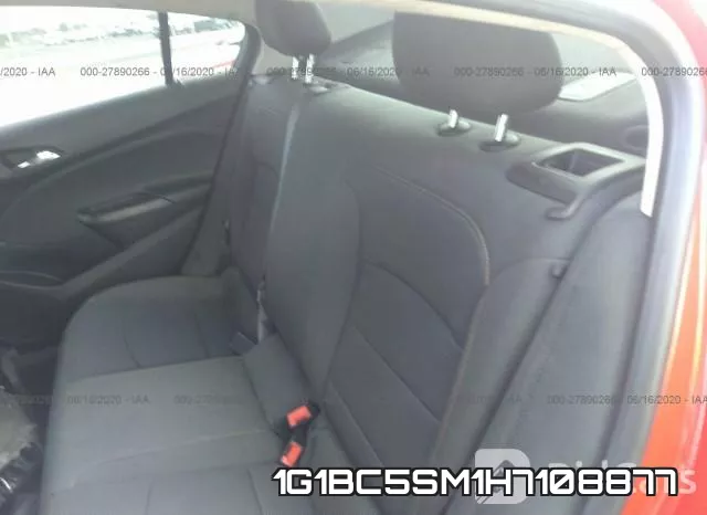 1G1BC5SM1H7108877_8.webp