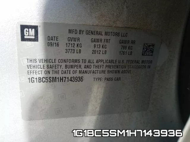 1G1BC5SM1H7143936_10.webp