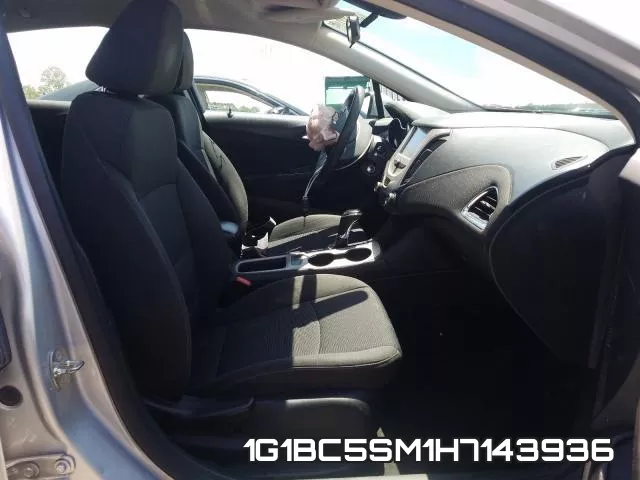 1G1BC5SM1H7143936_5.webp
