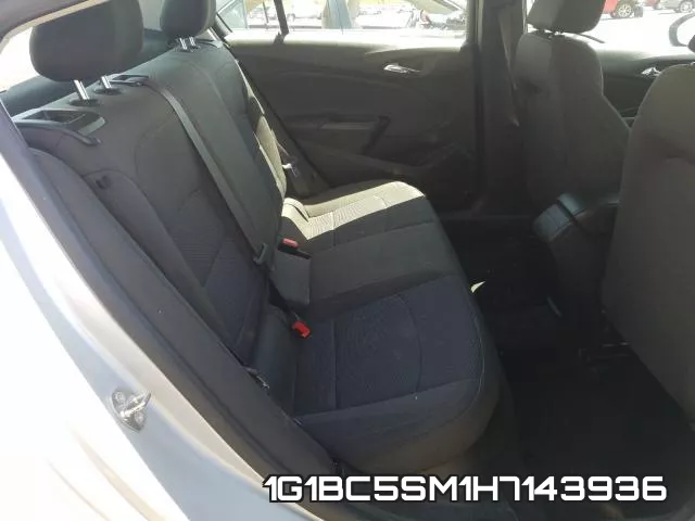 1G1BC5SM1H7143936_6.webp