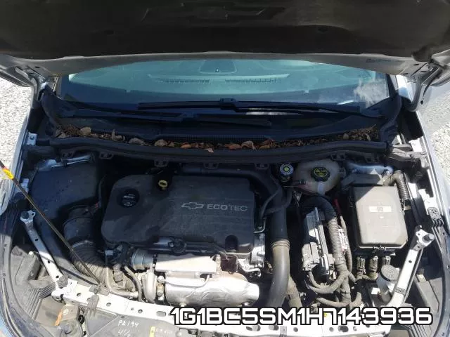 1G1BC5SM1H7143936_7.webp