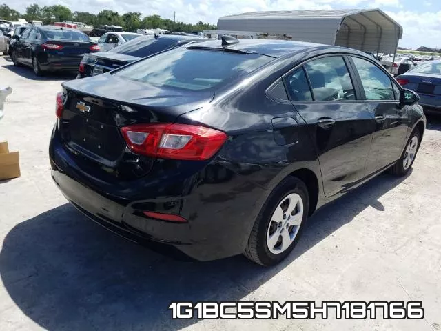 1G1BC5SM5H7181766_4.webp