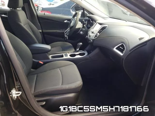 1G1BC5SM5H7181766_5.webp