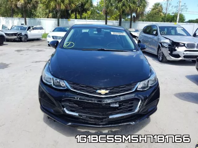 1G1BC5SM5H7181766_9.webp