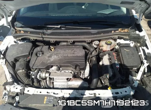 1G1BC5SM7H7192123_10.webp