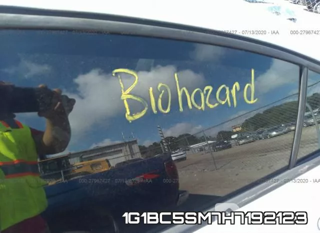 1G1BC5SM7H7192123_8.webp
