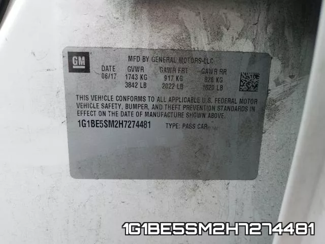 1G1BE5SM2H7274481_10.webp