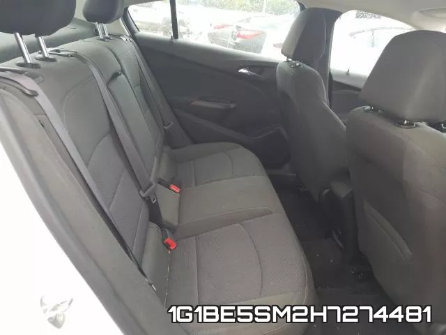 1G1BE5SM2H7274481_6.webp