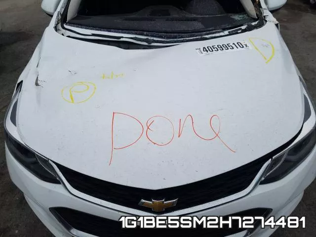1G1BE5SM2H7274481_7.webp