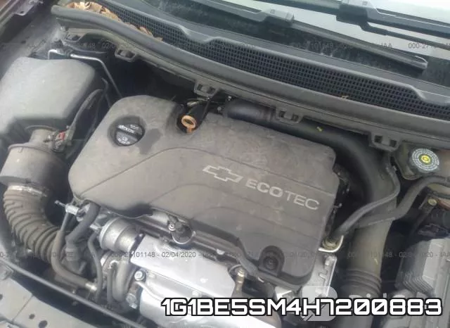 1G1BE5SM4H7200883_10.webp
