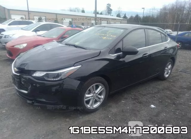 1G1BE5SM4H7200883_2.webp