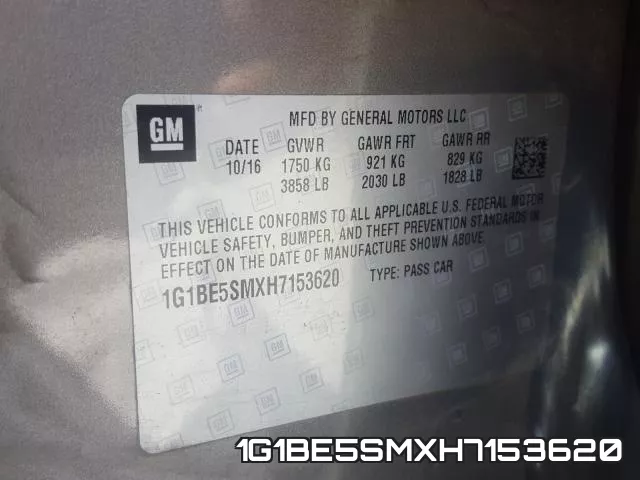 1G1BE5SMXH7153620_10.webp
