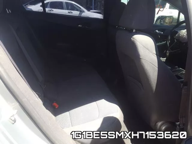 1G1BE5SMXH7153620_6.webp