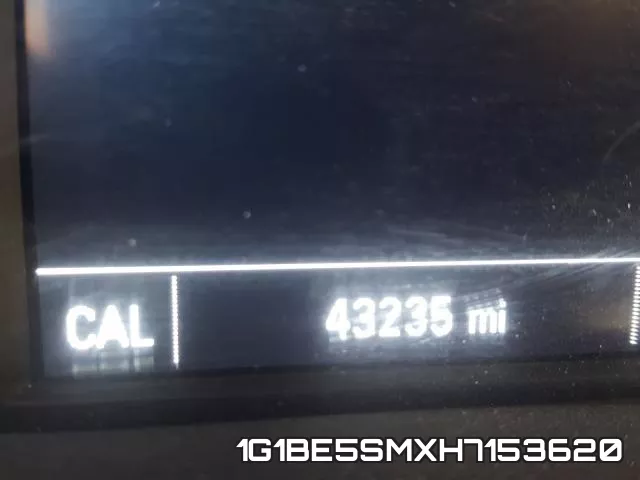 1G1BE5SMXH7153620_8.webp