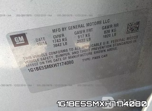 1G1BE5SMXH7174080_9.webp