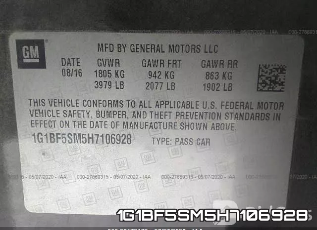 1G1BF5SM5H7106928_9.webp