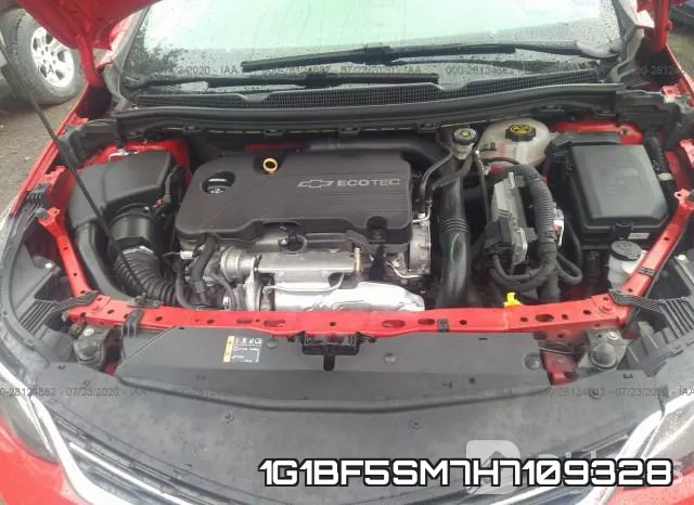 1G1BF5SM7H7109328_10.webp