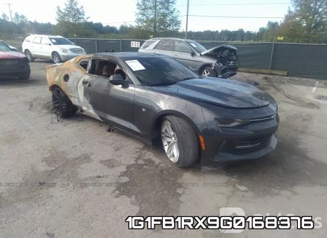 1G1FB1RX9G0168376