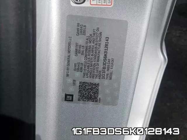 1G1FB3DS6K0128143_10.webp