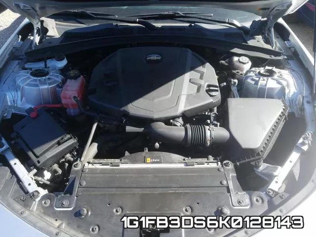 1G1FB3DS6K0128143_7.webp